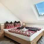 Fuchswiese Apartment Thurmansbang