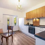 Fuchswiese Apartment Thurmansbang