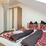 Fuchswiese Apartment Thurmansbang